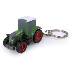 Universal Hobbies Fendt 516 Vario Nature green Sleutelhanger