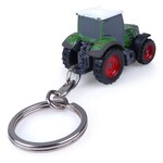 Universal Hobbies Fendt 516 Vario Nature green Sleutelhanger
