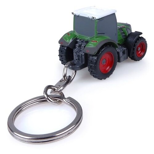 Universal Hobbies Fendt 516 Vario Nature green Sleutelhanger