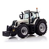 Universal Hobbies Fendt 820 Tractor "White Edition" (1:32)