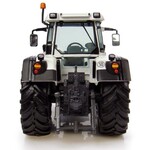Universal Hobbies Fendt 820 Tractor "White Edition" (1:32)