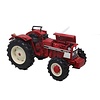 Replicagri International IH 533 SA 4wd tractor (1:32)