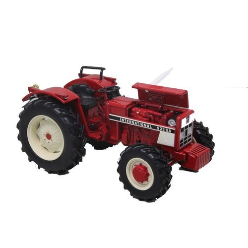 Replicagri International IH 533 SA 4wd tractor (1:32)