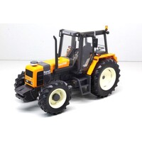 Replicagri Renault 133-54 Tracfor tractor Lim. ed. (1:32)