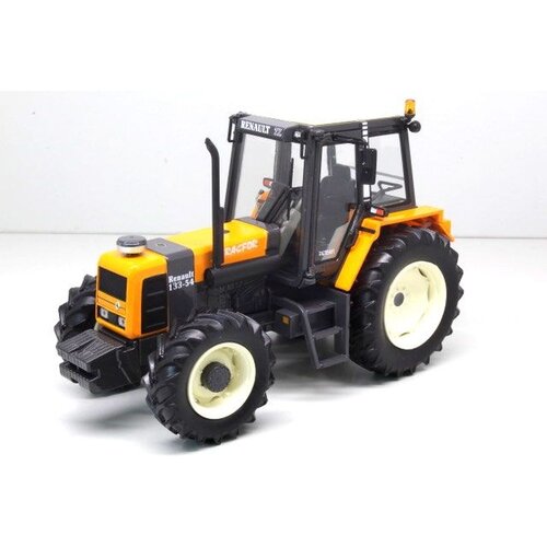 Replicagri Renault 133-54 Tracfor tractor Lim. ed. (1:32)