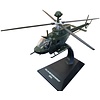 DeAgostini Bell OH-58D Kiowa Warrior USA Helikopter (1:72)