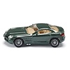 Siku 1004 - Mercedes McLaren SLR groen (uitloop model)