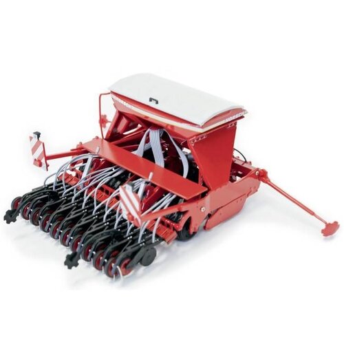 ROS Horsch Express 3TD zaaimachine (1:32)