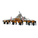 Marge Models Veenhuis Terraject 300 bouwland bemester injecteur (1:32)