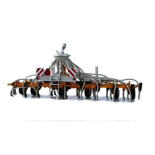 Marge Models Veenhuis Terraject 300 bouwland bemester injecteur (1:32)