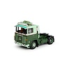 Tekno Scania 140 4x2 vrachtwagen (1:50)