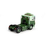 Tekno Scania 140 4x2 vrachtwagen (1:50)
