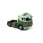 Tekno Scania 140 4x2 vrachtwagen (1:50)