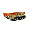 WSI Models Tadano ATF 70 kraanwagen "Verschoor" (1:50)