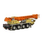 WSI Models Tadano ATF 70 kraanwagen "Verschoor" (1:50)