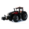 Marge Models Case IH Magnum 380 CVX Black-Red Lim. ed (1:32)
