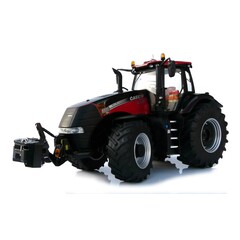 Marge Models Case IH Magnum 380 CVX Black-Red Lim. ed (1:32)