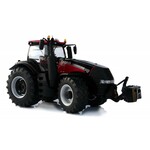 Marge Models Case IH Magnum 380 CVX Black-Red Lim. ed (1:32)