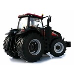 Marge Models Case IH Magnum 380 CVX Black-Red Lim. ed (1:32)