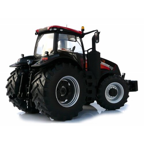 Marge Models Case IH Magnum 380 CVX Black-Red Lim. ed (1:32)