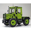 Weise Toys MB Trac 700 tractor - 1987 (1:32)