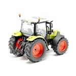 USK Scalemodels Claas Atos 350 tractor (1:32)