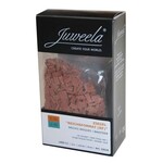 Juweela Bakstenen licht rood 1:32 (2000 stuks)