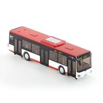 Siku 3734 - MAN Lion's City stadsbus (1:50)