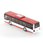 Siku 3734 - MAN Lion's City stadsbus (1:50)