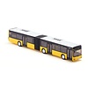 Siku 3736 - MAN Lion's City Harmonica stadsbus (1:50)