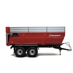 Replicagri Chevance RCM 180 Kipper (1:32)