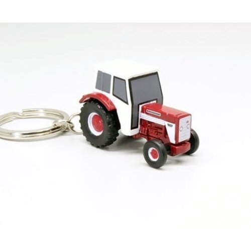 Replicagri International IH 724 tractor sleutelhanger