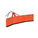 Combi Deal: Claas Cargos + Holaras schuif (1:32)