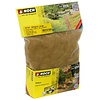 Noch Grasvezel wild gras beige 6mm lang (50g)
