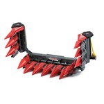 ROS Capello Diamant HS12 Mais bek (1:32)