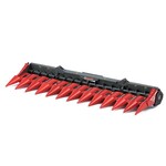 ROS Capello Diamant HS12 Mais bek (1:32)