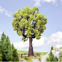 Noch Eiken Boom (H 19cm)