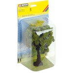 Noch Eiken Boom (H 19cm)