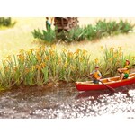 Noch Water lelie planten (18 stuks)
