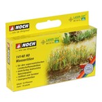 Noch Water lelie planten (18 stuks)