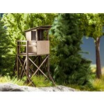 Noch Jacht hut (1:87)