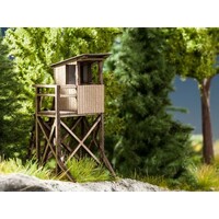 Noch Jacht hut (1:87)