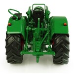 Universal Hobbies Deutz D6005 4wd met voorlader (1:32)