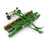 Universal Hobbies Amazone Catros 6002 2TS schijven eg (1:32)