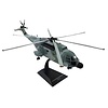 DeAgostini Aerospatiale SA321 Super Frelon France (1:72)