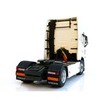 Marge Models Volvo FH16 4x2 vrachtwagen wit (1:32)
