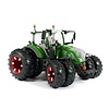 ROS Fendt 724 Vario design line met afneembaar dubbellucht (1:32)