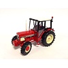 Replicagri REP184 International IH 733 4wd tractor (1:32)
