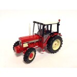 Replicagri REP184 International IH 733 4wd tractor (1:32)