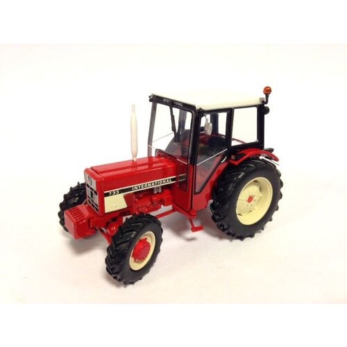 Replicagri REP184 International IH 733 4wd tractor (1:32)